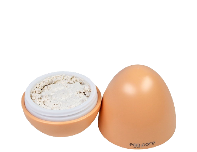 Tony Moly Tightening Cooling Pack