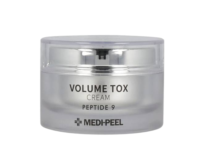 Medi-Peel Омолаживающий лифтинг-крем для лица с пептидами