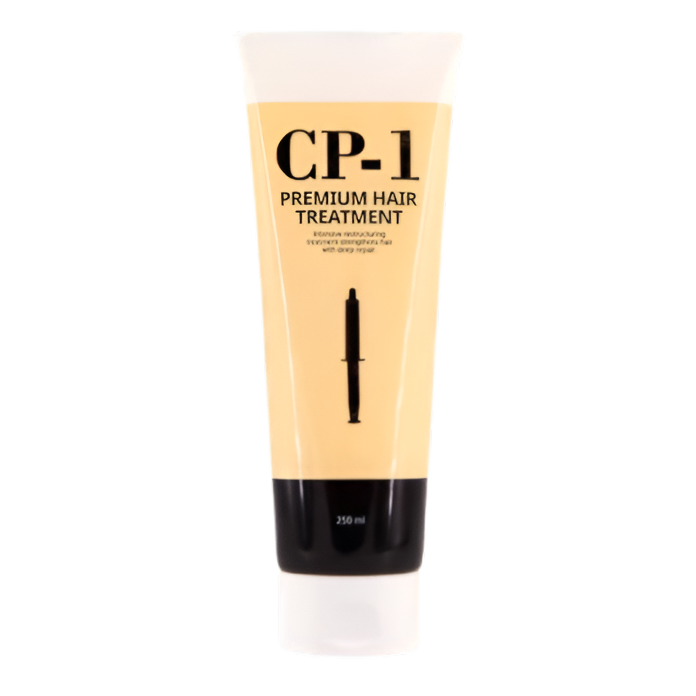 CP-1 Premium Hair Treatment