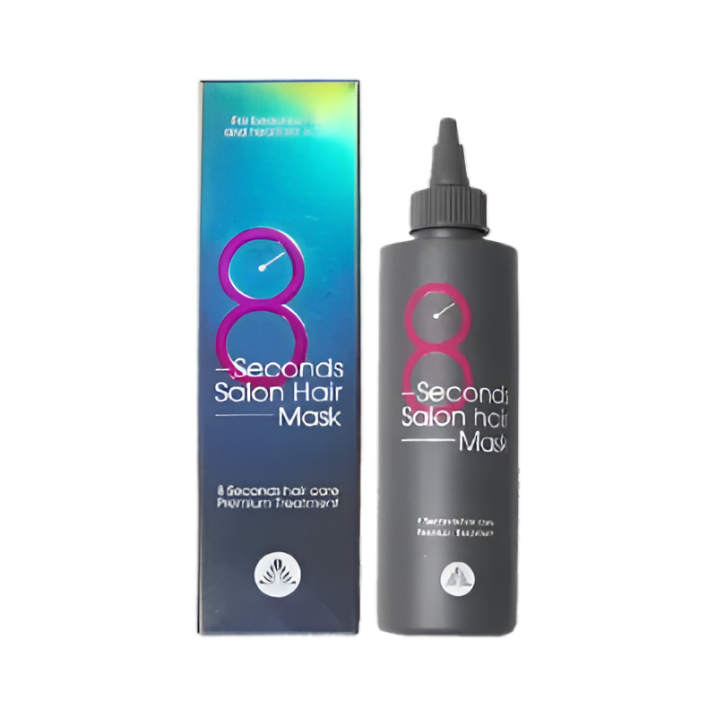 Masil Masque capillaire "8 secondes"