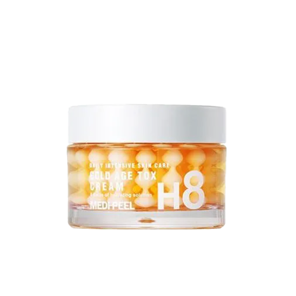 Medi-Peel Gold Age Tox Cream
