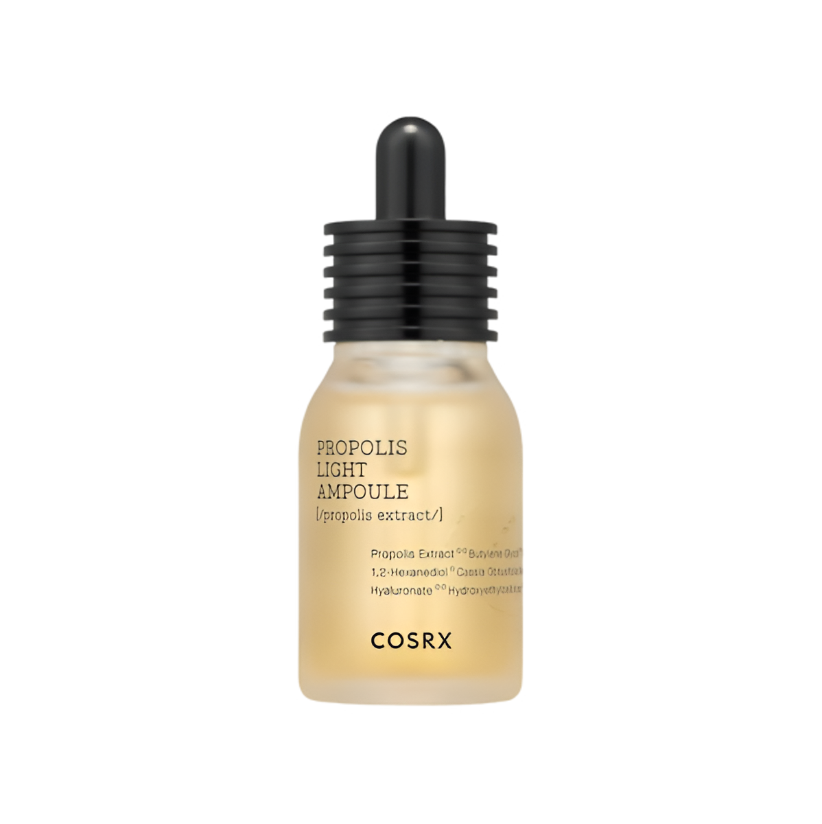 COSRX Full Fit Propolis Light Ampoule