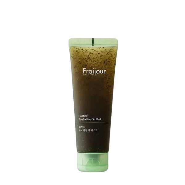 Fraijour Masque en gel avec spicules pour resserrer les pores