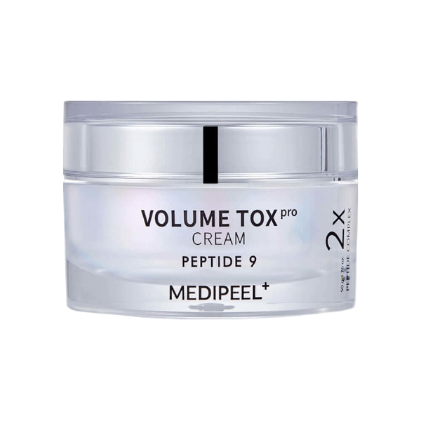 Medi-Peel Peptide 9 Volume Tox Cream PRO