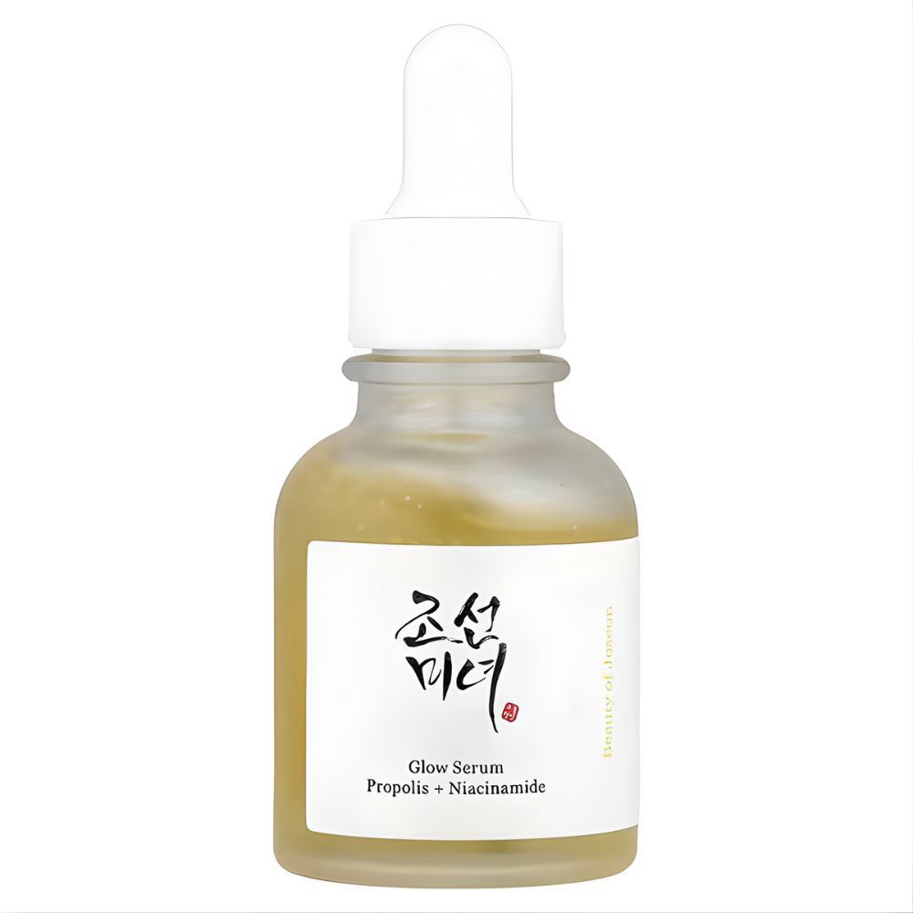 Beauty of Joseon Sérum éclat au propolis et niacinamide