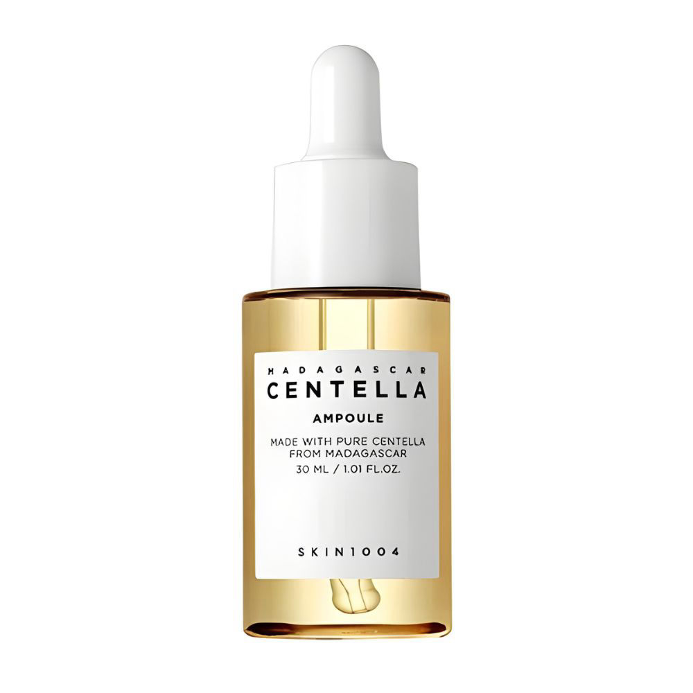 SKIN1004 Sérum ampoule à la centella